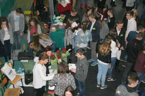 zswolborz.pl_zscku_w_wolborzu_XV_Targi_Edukacyjne_w_Wolborzu1