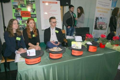 zswolborz.pl_zscku_w_wolborzu_XV_Targi_Edukacyjne_w_Wolborzu10