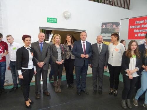 zswolborz.pl_zscku_w_wolborzu_XV_Targi_Edukacyjne_w_Wolborzu11