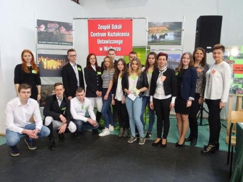 zswolborz.pl_zscku_w_wolborzu_XV_Targi_Edukacyjne_w_Wolborzu12