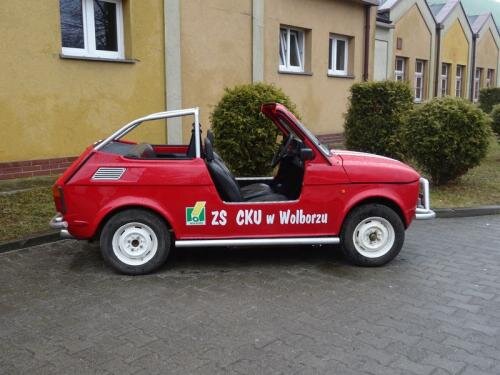 zswolborz.pl_zscku_w_wolborzu_XV_Targi_Edukacyjne_w_Wolborzu13