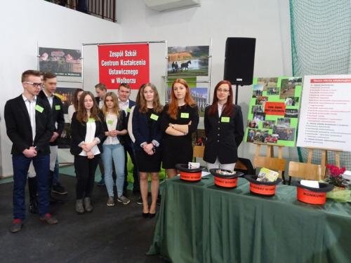 zswolborz.pl_zscku_w_wolborzu_XV_Targi_Edukacyjne_w_Wolborzu14