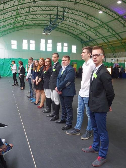 zswolborz.pl_zscku_w_wolborzu_XV_Targi_Edukacyjne_w_Wolborzu16