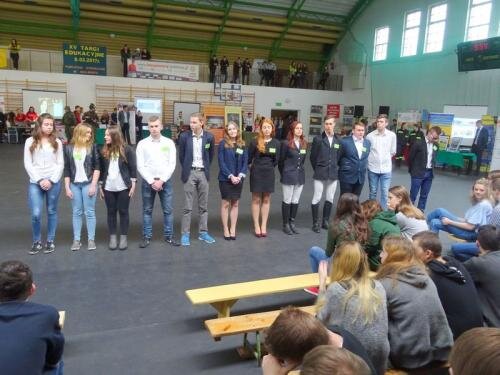 zswolborz.pl_zscku_w_wolborzu_XV_Targi_Edukacyjne_w_Wolborzu17