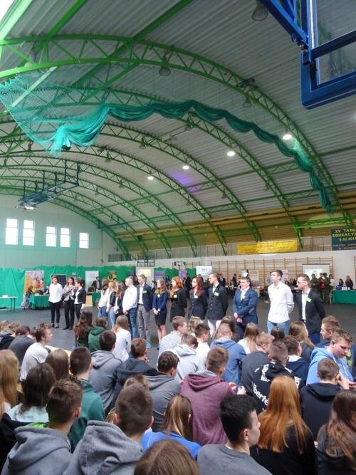 zswolborz.pl_zscku_w_wolborzu_XV_Targi_Edukacyjne_w_Wolborzu18