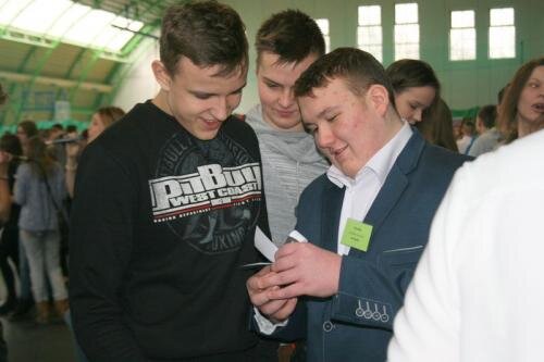 zswolborz.pl_zscku_w_wolborzu_XV_Targi_Edukacyjne_w_Wolborzu19