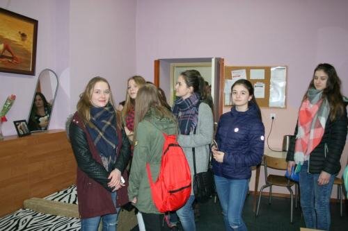 zswolborz.pl_zscku_w_wolborzu_XV_Targi_Edukacyjne_w_Wolborzu2