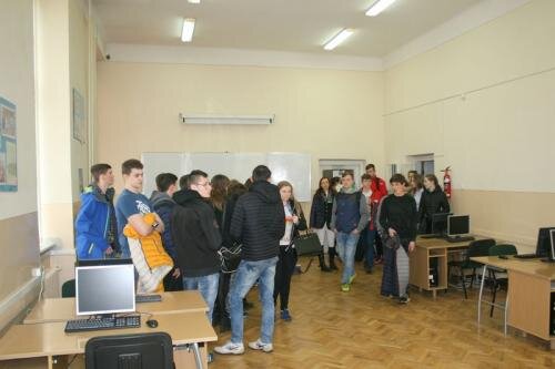 zswolborz.pl_zscku_w_wolborzu_XV_Targi_Edukacyjne_w_Wolborzu20