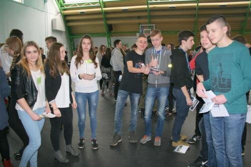 zswolborz.pl_zscku_w_wolborzu_XV_Targi_Edukacyjne_w_Wolborzu3