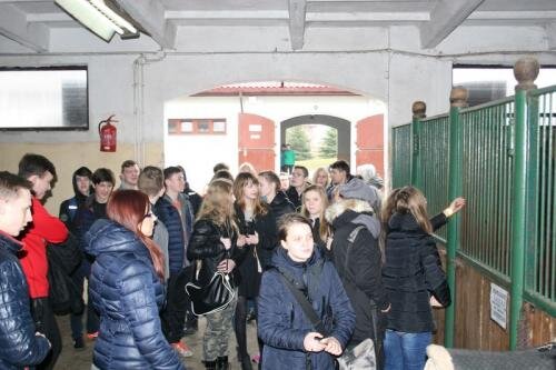 zswolborz.pl_zscku_w_wolborzu_XV_Targi_Edukacyjne_w_Wolborzu4