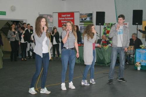 zswolborz.pl_zscku_w_wolborzu_XV_Targi_Edukacyjne_w_Wolborzu5