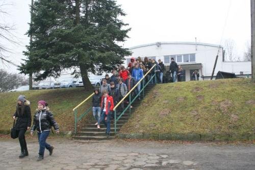 zswolborz.pl_zscku_w_wolborzu_XV_Targi_Edukacyjne_w_Wolborzu7