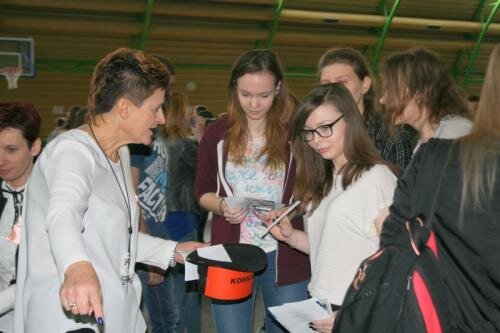 zswolborz.pl_zscku_w_wolborzu_XV_Targi_Edukacyjne_w_Wolborzu8