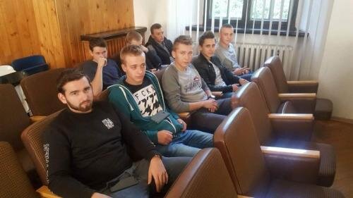 zswolborz.pl_zscku_w_wolborzu_XXV_Wojewodzka_Olimpiada_Wiedzy_Rolniczej1