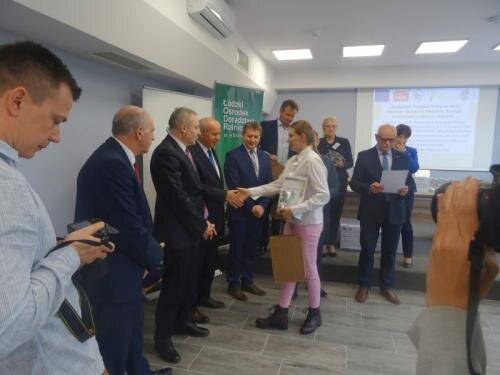 zswolborz.pl_zscku_w_wolborzu_XXV_Wojewodzka_Olimpiada_Wiedzy_Rolniczej_20171