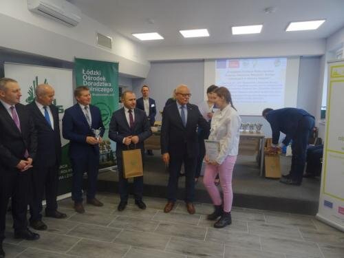 zswolborz.pl_zscku_w_wolborzu_XXV_Wojewodzka_Olimpiada_Wiedzy_Rolniczej_20172