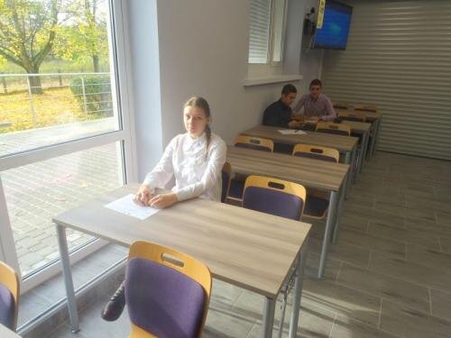 zswolborz.pl_zscku_w_wolborzu_XXV_Wojewodzka_Olimpiada_Wiedzy_Rolniczej_20173