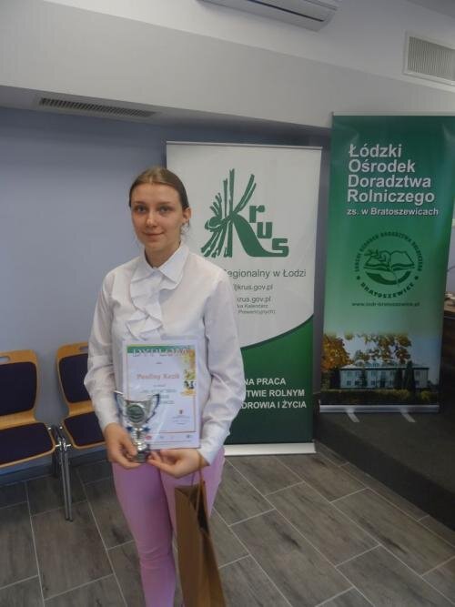 zswolborz.pl_zscku_w_wolborzu_XXV_Wojewodzka_Olimpiada_Wiedzy_Rolniczej_20174