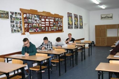 zswolborz.pl_zscku_w_wolborzu_Z_poprawna_polszczyzna_na_co_dzien1