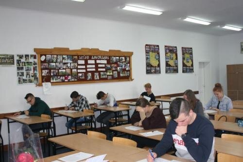 zswolborz.pl_zscku_w_wolborzu_Z_poprawna_polszczyzna_na_co_dzien2