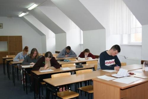 zswolborz.pl_zscku_w_wolborzu_Z_poprawna_polszczyzna_na_co_dzien3