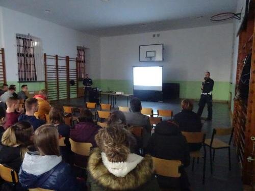 zswolborz.pl_zscku_w_wolborzu_Zajecia_profilaktyczne1