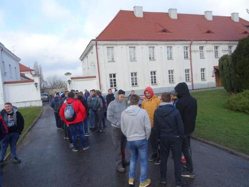 zswolborz.pl_zscku_w_wolborzu_Zajecia_profilaktyczne2