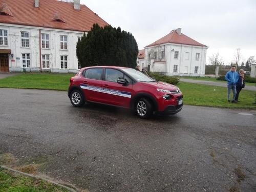 zswolborz.pl_zscku_w_wolborzu_Zajecia_profilaktyczne3