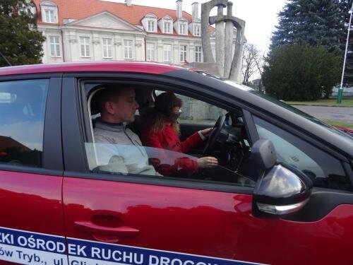 zswolborz.pl_zscku_w_wolborzu_Zajecia_profilaktyczne4