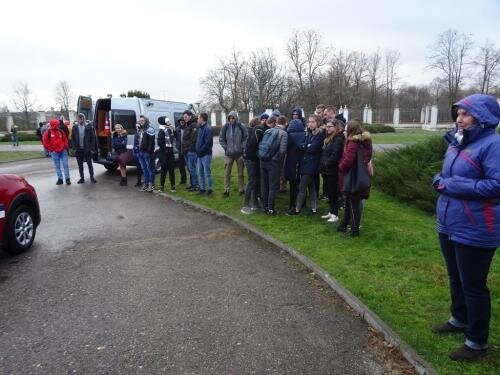 zswolborz.pl_zscku_w_wolborzu_Zajecia_profilaktyczne5