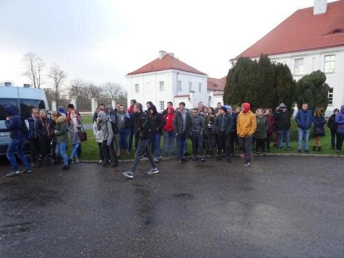 zswolborz.pl_zscku_w_wolborzu_Zajecia_profilaktyczne6