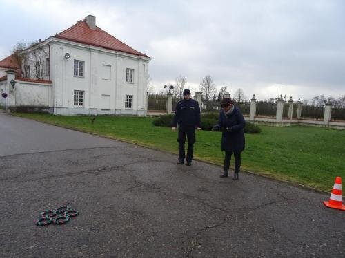 zswolborz.pl_zscku_w_wolborzu_Zajecia_profilaktyczne7