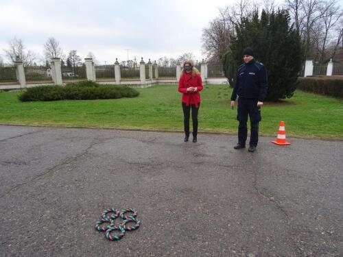 zswolborz.pl_zscku_w_wolborzu_Zajecia_profilaktyczne8