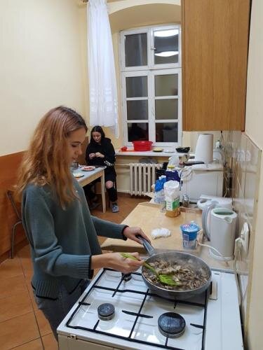 zswolborz.pl_zscku_w_wolborzu_Zajęcia_kulinarne1