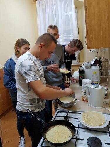 zswolborz.pl_zscku_w_wolborzu_Zajęcia_kulinarne3