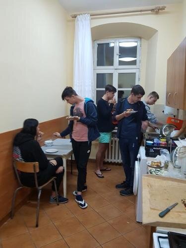 zswolborz.pl_zscku_w_wolborzu_Zajęcia_kulinarne4