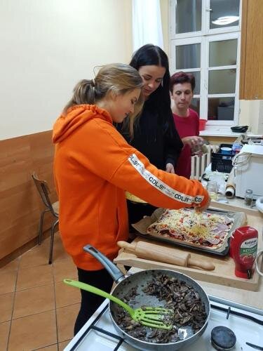 zswolborz.pl_zscku_w_wolborzu_Zajęcia_kulinarne5