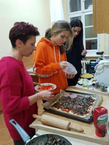 zswolborz.pl_zscku_w_wolborzu_Zajęcia_kulinarne6