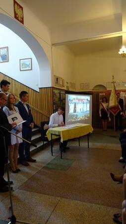 zswolborz.pl_zscku_w_wolborzu_Zakonczenie_klas_IV1