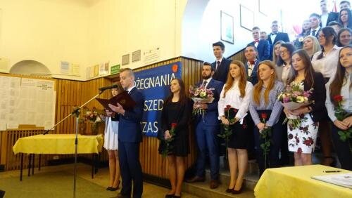 zswolborz.pl_zscku_w_wolborzu_Zakonczenie_klas_IV10