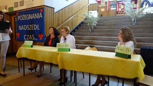 zswolborz.pl_zscku_w_wolborzu_Zakonczenie_klas_IV11