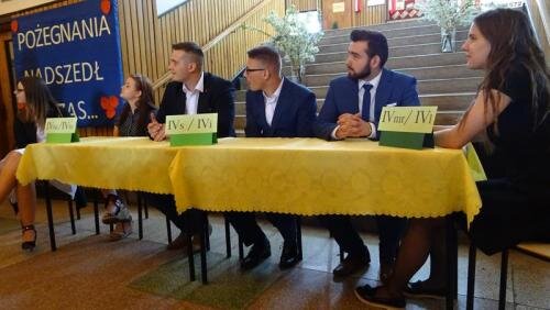 zswolborz.pl_zscku_w_wolborzu_Zakonczenie_klas_IV12