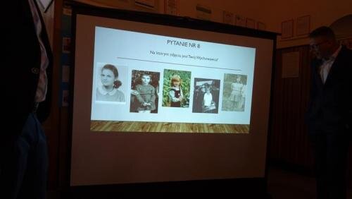 zswolborz.pl_zscku_w_wolborzu_Zakonczenie_klas_IV13