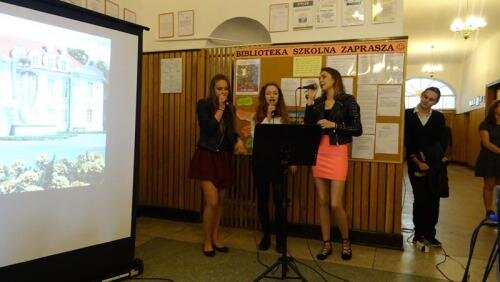 zswolborz.pl_zscku_w_wolborzu_Zakonczenie_klas_IV14