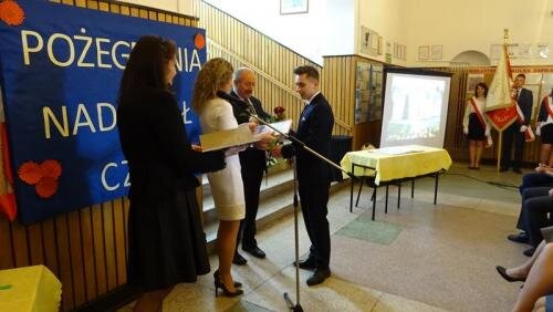 zswolborz.pl_zscku_w_wolborzu_Zakonczenie_klas_IV15
