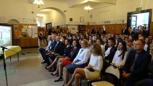 zswolborz.pl_zscku_w_wolborzu_Zakonczenie_klas_IV16