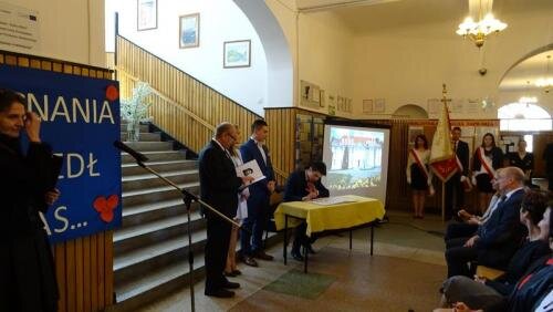 zswolborz.pl_zscku_w_wolborzu_Zakonczenie_klas_IV2