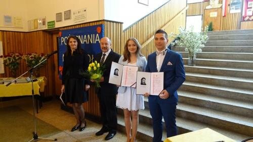 zswolborz.pl_zscku_w_wolborzu_Zakonczenie_klas_IV4