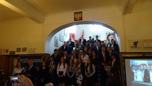 zswolborz.pl_zscku_w_wolborzu_Zakonczenie_klas_IV5