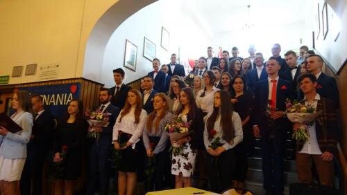 zswolborz.pl_zscku_w_wolborzu_Zakonczenie_klas_IV6